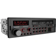 blaupunkt 2001018000000
