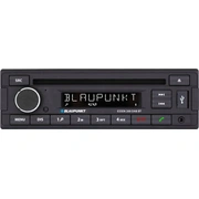 blaupunkt 2001020000013