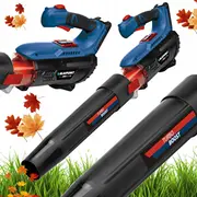 blaupunkt 5901750507946
