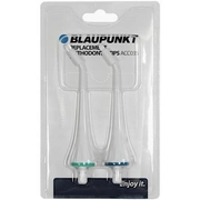blaupunkt acc035