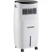 blaupunkt acf601
