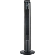 blaupunkt aft801