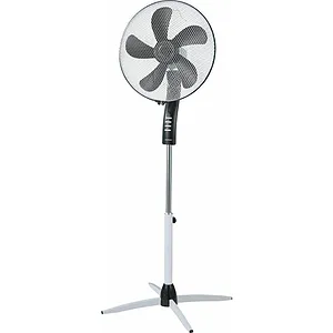 blaupunkt asf501