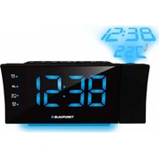 blaupunkt radiobudzik crp81usb
