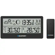 blaupunkt ws20bk