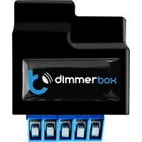 blebox dimmerbox