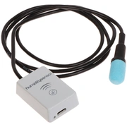 blebox humiditysensorv2 blebox