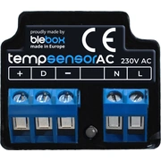 blebox tempsensorac