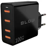 blow 76031