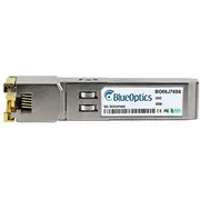 blueoptics 10338bo