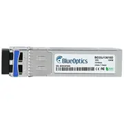 blueoptics j9151ebo