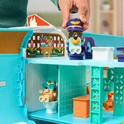 bluey 90261