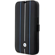 bmw bmbkp14l22rvsk