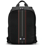 bmw bmbp15compvskr