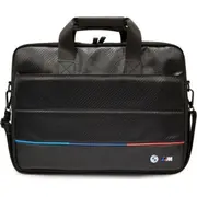bmw bmcb15pucartcbk