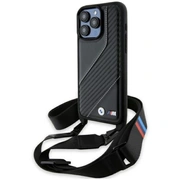 bmw bmhcp15l23pscck