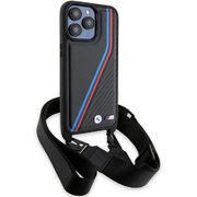 bmw bmhcp15l23psvtk