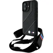 bmw bmhcp16m23pscck