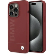bmw bmhmp15lslblre