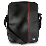 bmw bmtb10caprbk