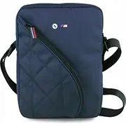 bmw bmtb10pnypov