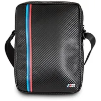 bmw bmtb8mcpbk