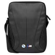 bmw bmtbco10spctfk