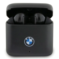 bmw bmwses20amk