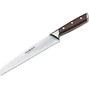 boker 259905uniw