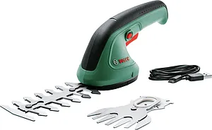 bosch 0600833303