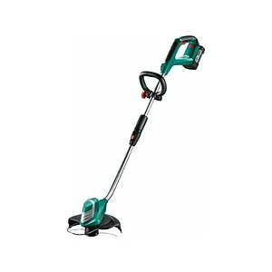 bosch 0600878n03