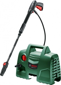 bosch 06008a7e01