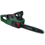 bosch 06008b8600