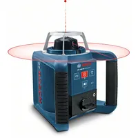 bosch 0601061501