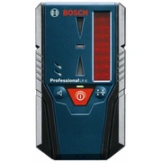 bosch 0601069h00