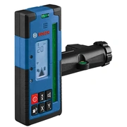 bosch 0601069t00