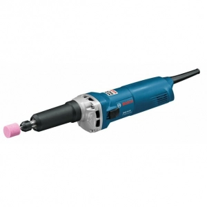 bosch 0601222100
