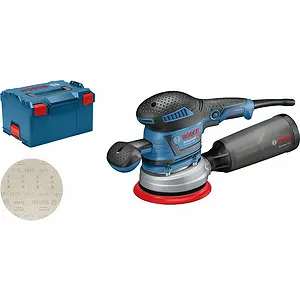 bosch 060137b201