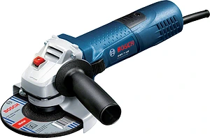 bosch 0601388108