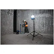 bosch 06014a5000