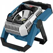 bosch 06014a8100