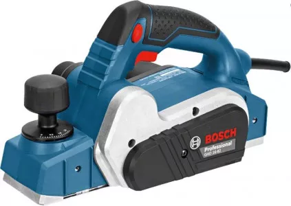 bosch 06015a4000