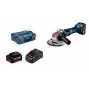 bosch 06017b0102