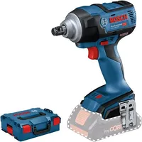 bosch 06019d8201
