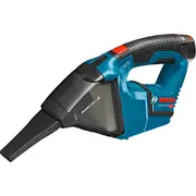 bosch 06019e3001