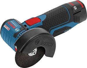 bosch 06019f2000