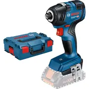 bosch 06019j2106