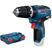 bosch 06019j9001