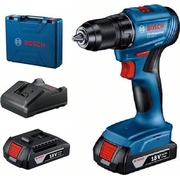 bosch 06019k3000