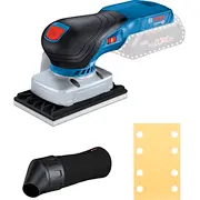 bosch 06019l0100